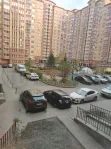 2-комнатная квартира, 59.9 м² - фото 26