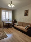 2-комнатная квартира, 59.9 м² - фото 31