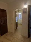 2-комнатная квартира, 59.9 м² - фото 43