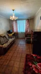 1-комнатная квартира, 31 м² - фото 19