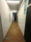 1-комнатная квартира, 38 м² - фото 40