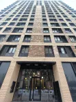 1-комнатная квартира, 38 м² - фото 45