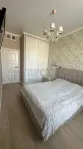 2-комнатная квартира, 75 м² - фото 38