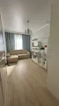 2-комнатная квартира, 75 м² - фото 39