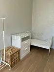 3-комнатная квартира, 81.6 м² - фото 44