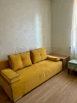 3-комнатная квартира, 81.6 м² - фото 45