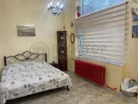 Таунхаус, 70 м² - фото 21