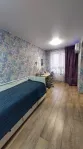 2-комнатная квартира, 44.4 м² - фото 35