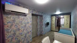 2-комнатная квартира, 44.4 м² - фото 36