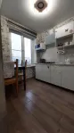 2-комнатная квартира, 44.4 м² - фото 37