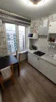 2-комнатная квартира, 44.4 м² - фото 38