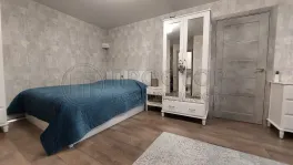 2-комнатная квартира, 44.4 м² - фото 44