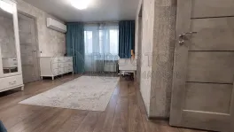 2-комнатная квартира, 44.4 м² - фото 45