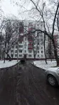 2-комнатная квартира, 44.4 м² - фото 49