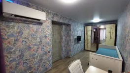 2-комнатная квартира, 44.4 м² - фото 56