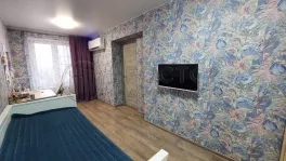 2-комнатная квартира, 44.4 м² - фото 58