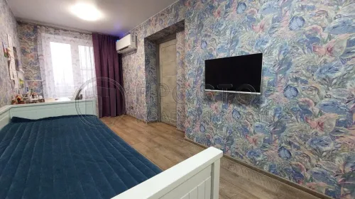 2-комнатная квартира, 44.4 м² - фото 30