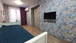 2-комнатная квартира, 44.4 м² - фото 62