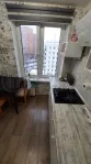 2-комнатная квартира, 44.4 м² - фото 63