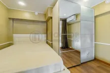 3-комнатная квартира, 93 м² - фото 28