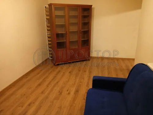 2-комнатная квартира, 45.1 м² - фото 5