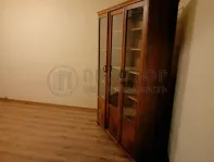 2-комнатная квартира, 45.1 м² - фото 24