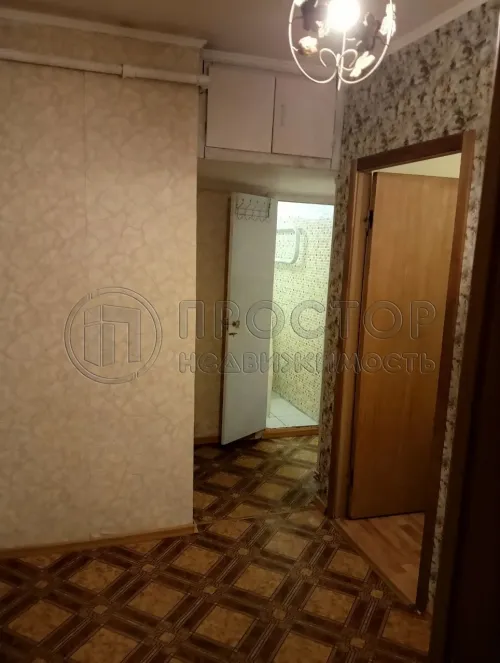 2-комнатная квартира, 45.1 м² - фото 7