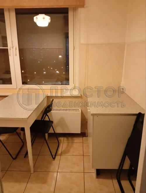 2-комнатная квартира, 45.1 м² - фото 12