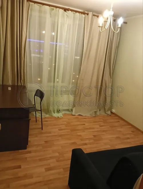 2-комнатная квартира, 45.1 м² - фото 15