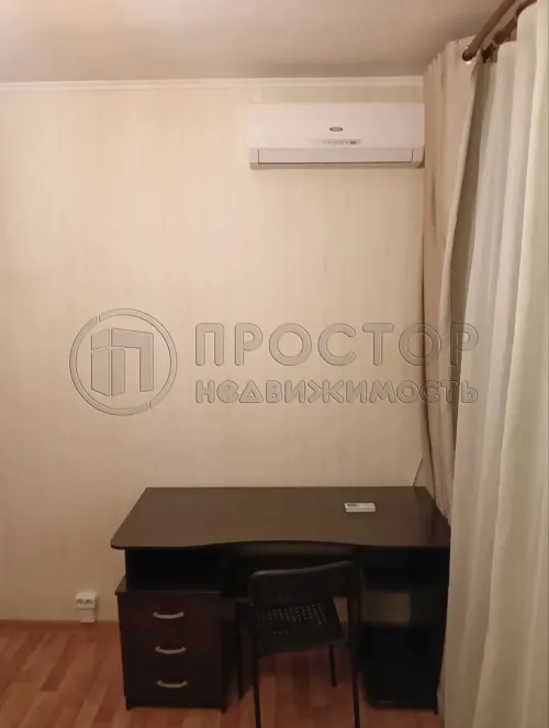 2-комнатная квартира, 45.1 м² - фото 16