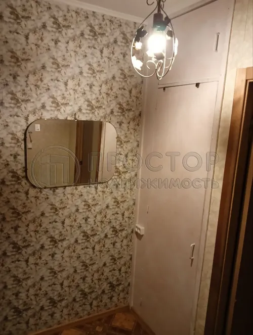 2-комнатная квартира, 45.1 м² - фото 17