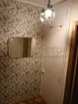 2-комнатная квартира, 45.1 м² - фото 35