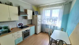 2-комнатная квартира, 53 м² - фото 25