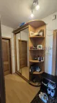 2-комнатная квартира, 53 м² - фото 39