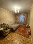 2-комнатная квартира, 52 м² - фото 17