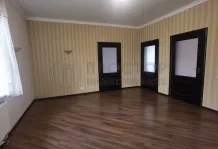 Дом, 340 м² - фото 99