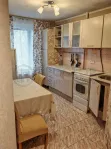 2-комнатная квартира, 47.4 м² - фото 24