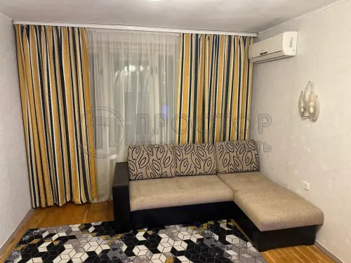 2-комнатная квартира, 47.4 м² - фото 8