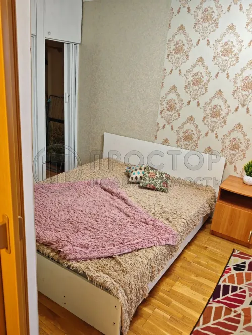 2-комнатная квартира, 47.4 м² - фото 10