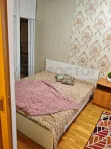 2-комнатная квартира, 47.4 м² - фото 31