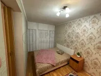 2-комнатная квартира, 47.4 м² - фото 32