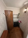 2-комнатная квартира, 47.4 м² - фото 41