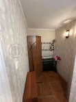 2-комнатная квартира, 47.4 м² - фото 42