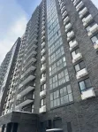 1-комнатная квартира, 37.7 м² - фото 28