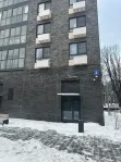 1-комнатная квартира, 37.7 м² - фото 29