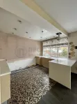 Таунхаус, 283 м² - фото 60