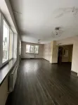 Таунхаус, 283 м² - фото 63