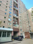 2-комнатная квартира, 51.1 м² - фото 14