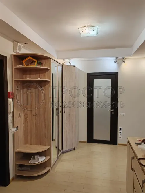 3-комнатная квартира, 84 м² - фото 9