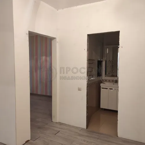 2-комнатная квартира, 61.6 м² - фото 5